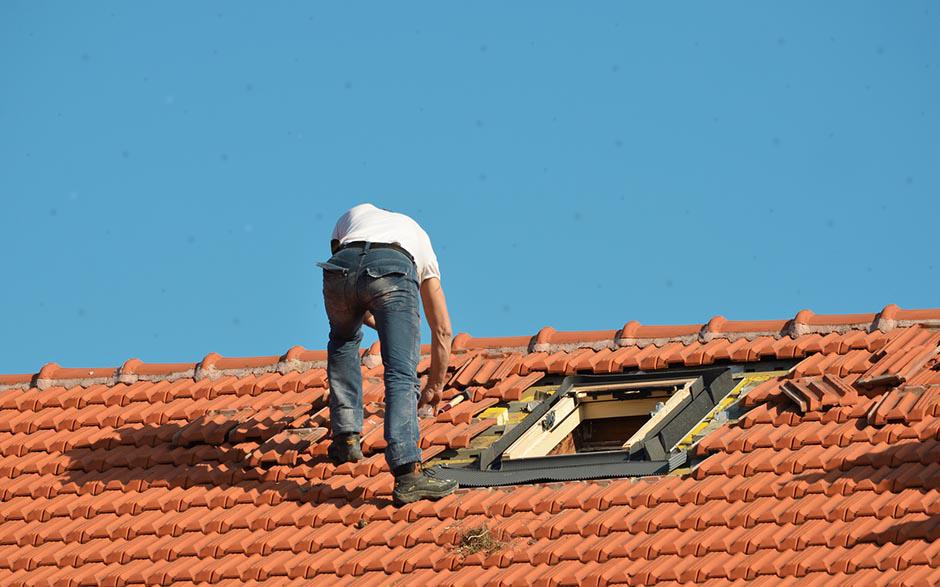 remplacer vitre Saint-Ouen